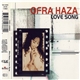 Ofra Haza - Love Song